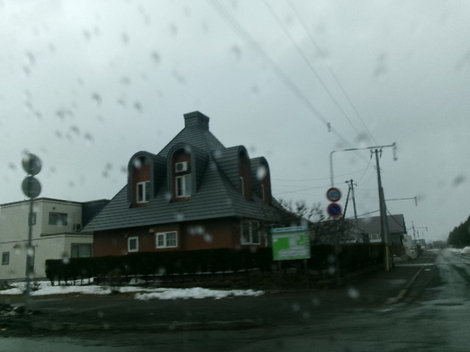 176_2901.JPG