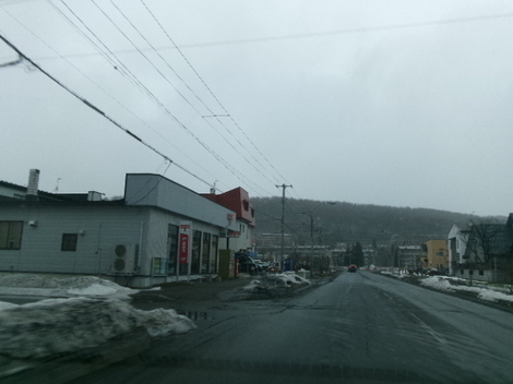 176_2903.JPG