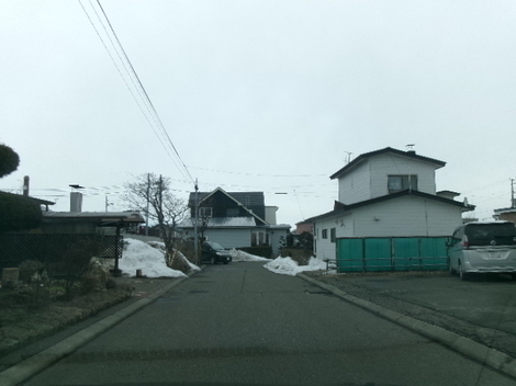 176_2909.JPG