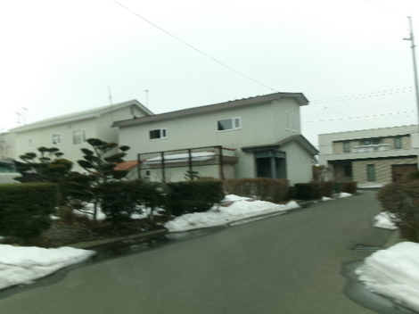176_2910.JPG