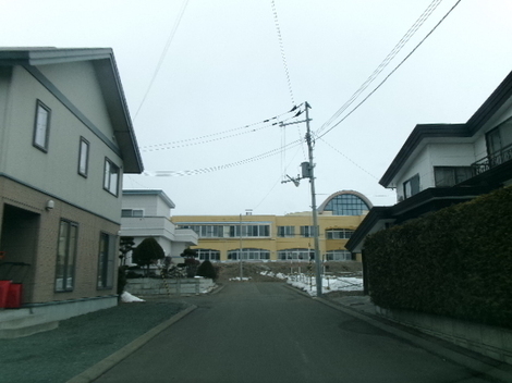 176_2911.JPG