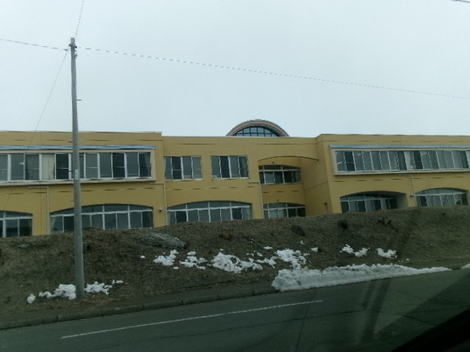 176_2912.JPG