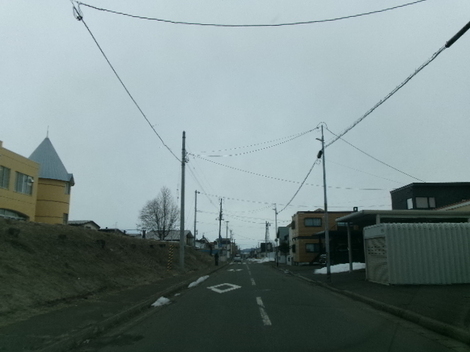 176_2913.JPG