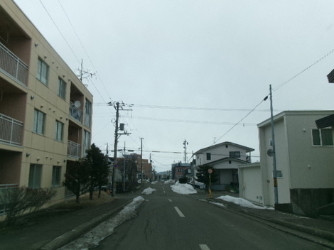 176_2917.JPG