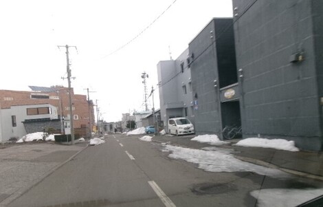 176_2918.JPG