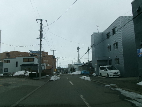 176_2919.JPG