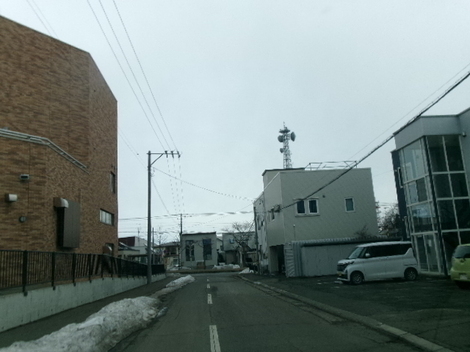 176_2920.JPG