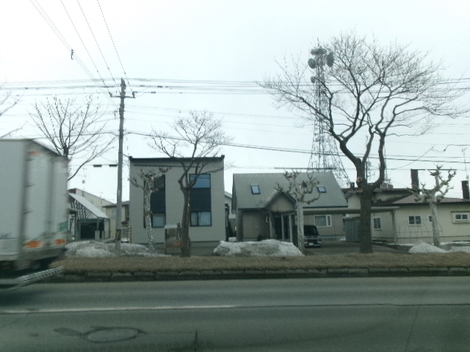 176_2921.JPG