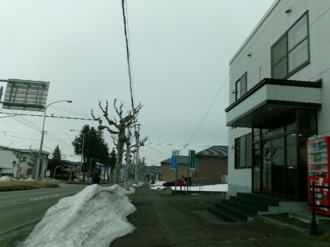 176_2922.JPG