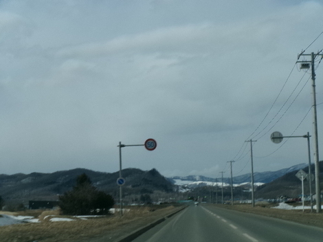 176_2938.JPG