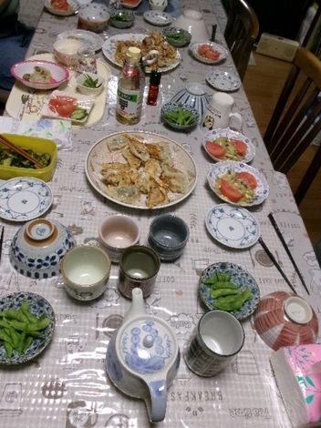 176_3002.JPG