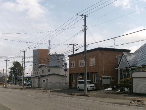 176_3023.JPG
