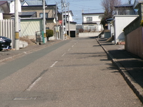 176_3040.JPG