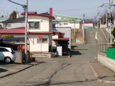176_3044.JPG