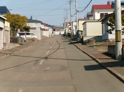 176_3045.JPG