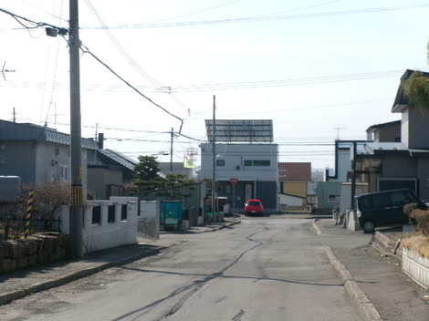176_3047.JPG