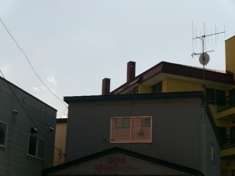 176_3076.JPG