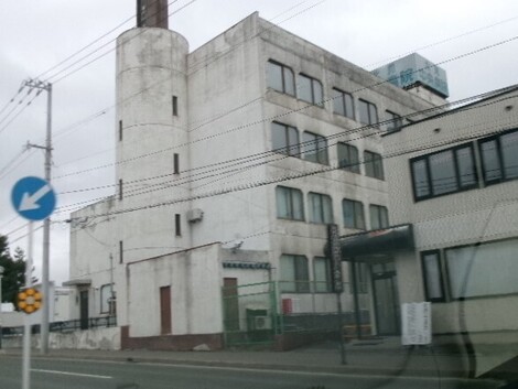 176_3081.JPG