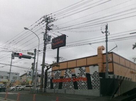 176_3091.JPG