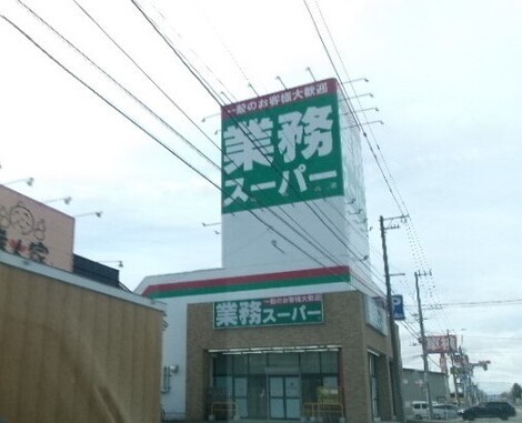 176_3106.JPG