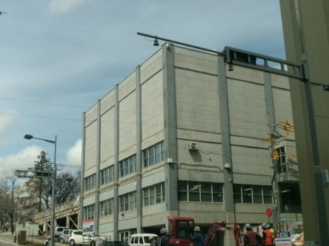176_3127.JPG