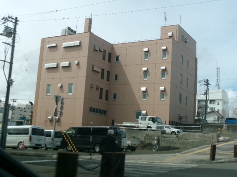 176_3128.JPG