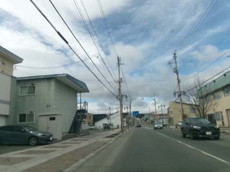176_3152.JPG