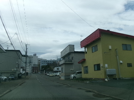 176_3154.JPG