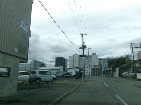 176_3155.JPG