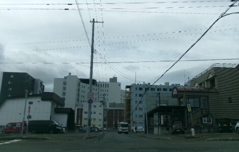 176_3157.JPG
