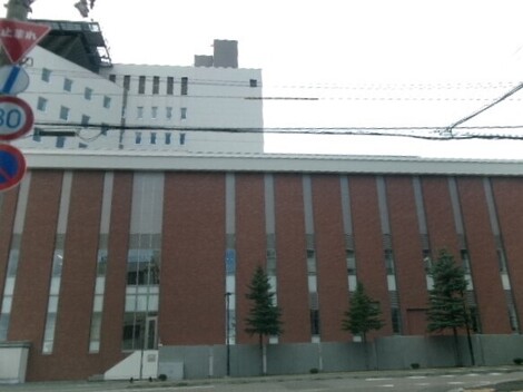 176_3159.JPG