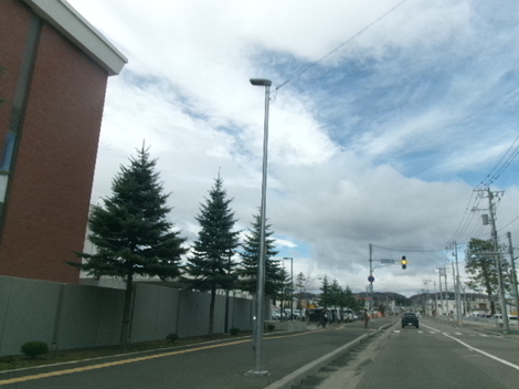 176_3161.JPG