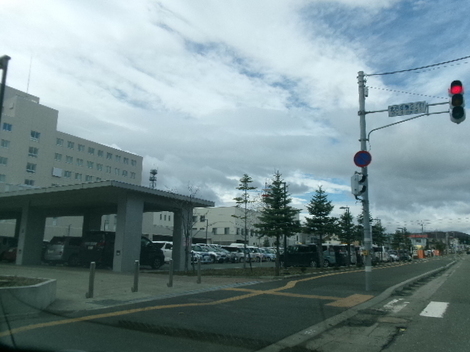 176_3163.JPG