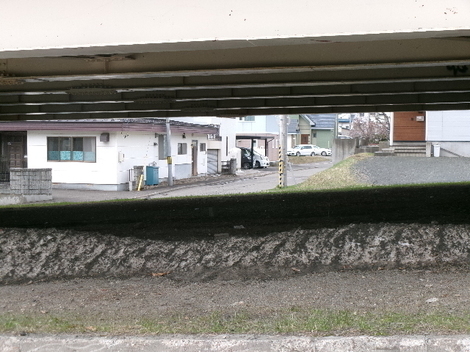 176_3185.JPG