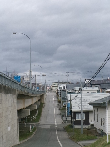 176_3189.JPG