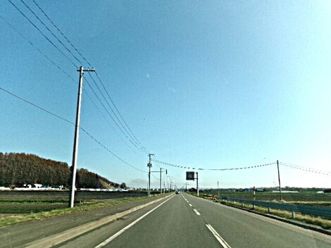 176_3264.JPG