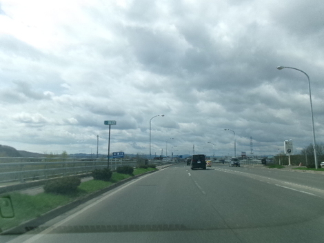176_3272.JPG