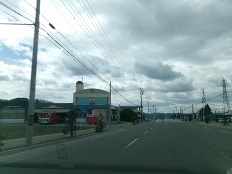 176_3276.JPG
