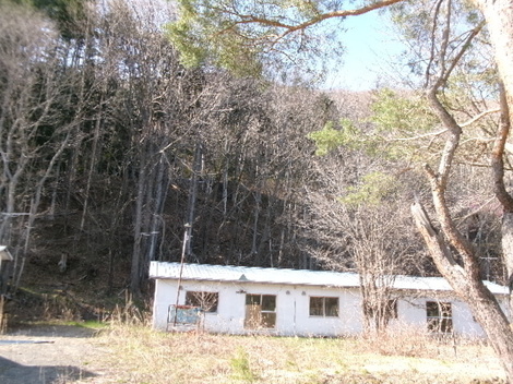 176_3357.JPG