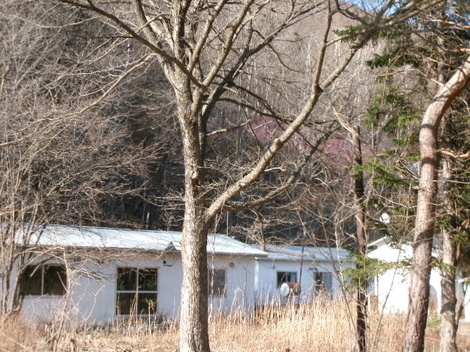 176_3358.JPG