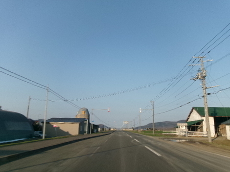 176_3374.JPG