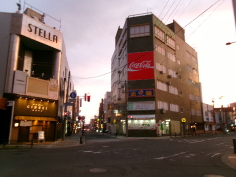176_3437.JPG