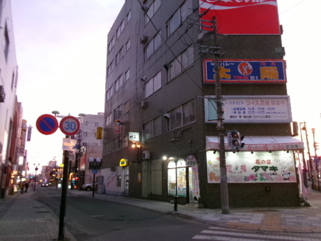 176_3440.JPG
