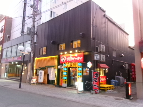 176_3442.JPG