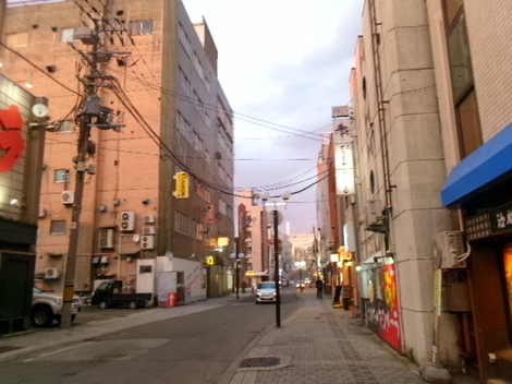 176_3445.JPG
