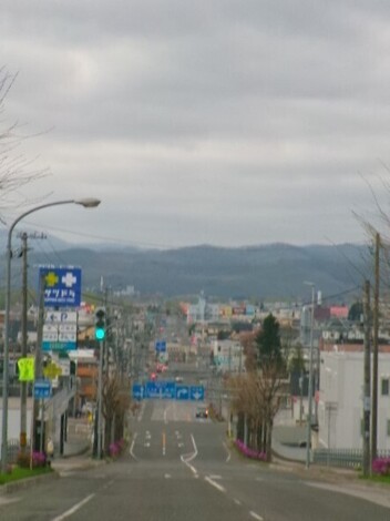 176_3461.JPG