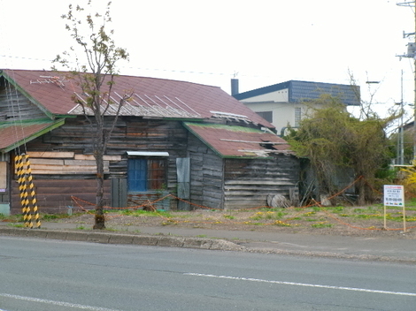 176_3475.JPG