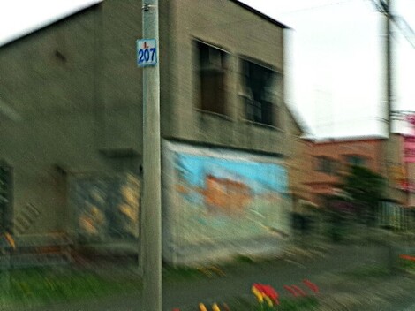 176_3476.JPG