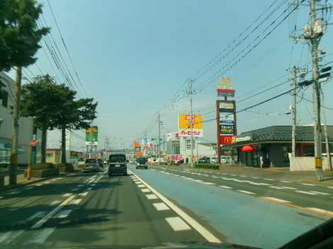 176_3529.JPG