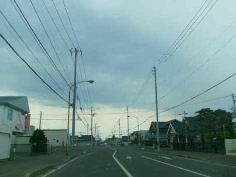 176_3537.JPG